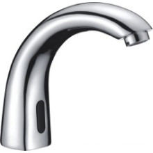 Automatic Shower Taps (JN28815)